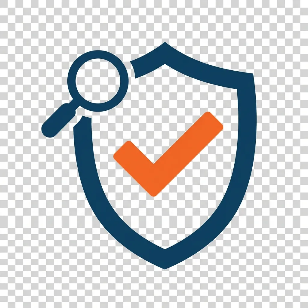Background checked plumbers in Denver City, TX