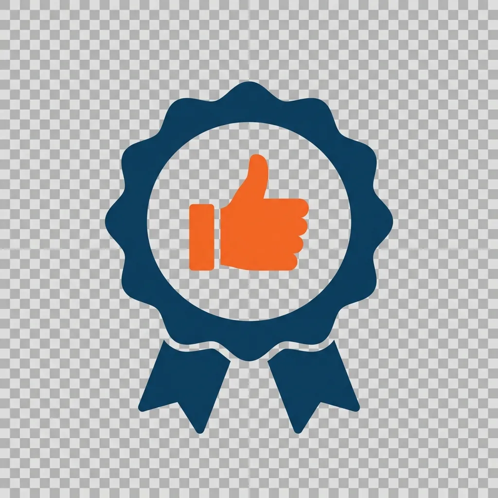 Satisfaction guaranteed plumbing in Denver City, TX